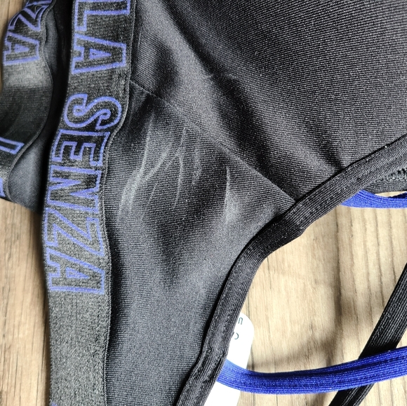 La Senza bra - Picture 3 of 3